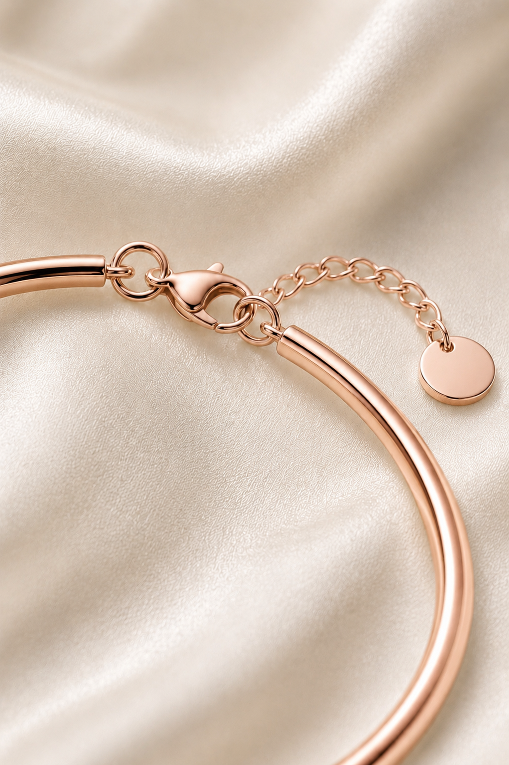 Mirelle and Co bangles collection