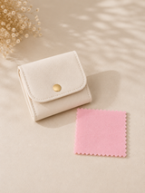 Amour Jewellery Care Set