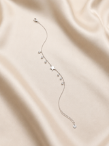 Étoile d’Amour Bracelet
