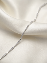 Ligne Éternelle Bracelet