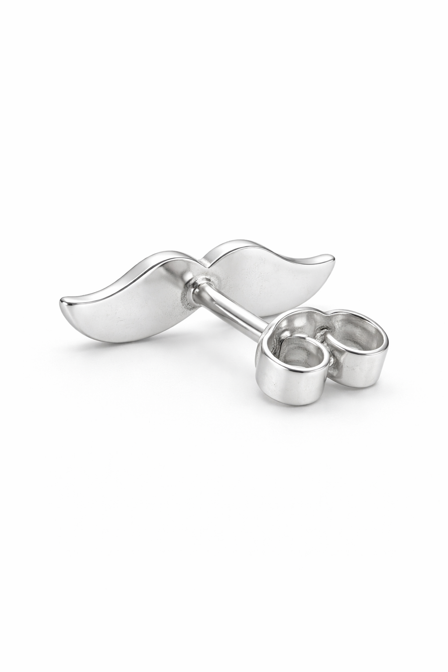 The Coquette Stud Earrings
