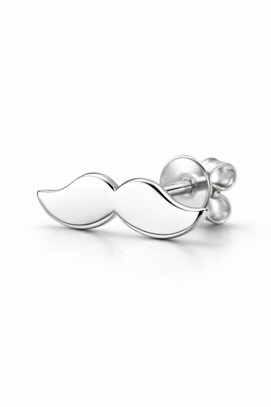 The Coquette Stud Earrings