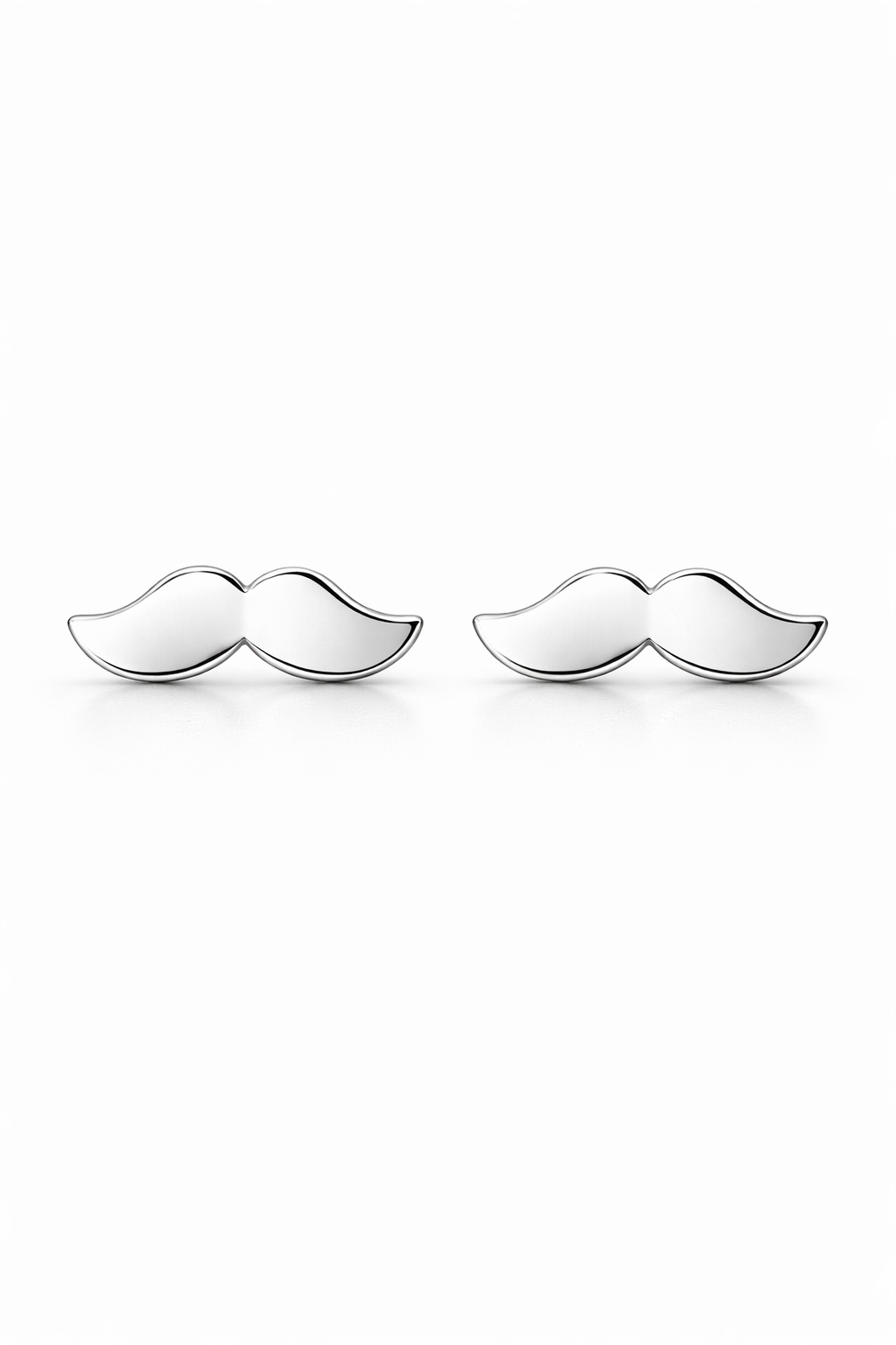 The Coquette Stud Earrings