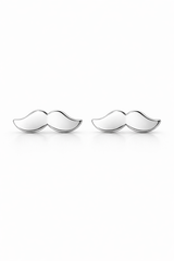 The Coquette Stud Earrings