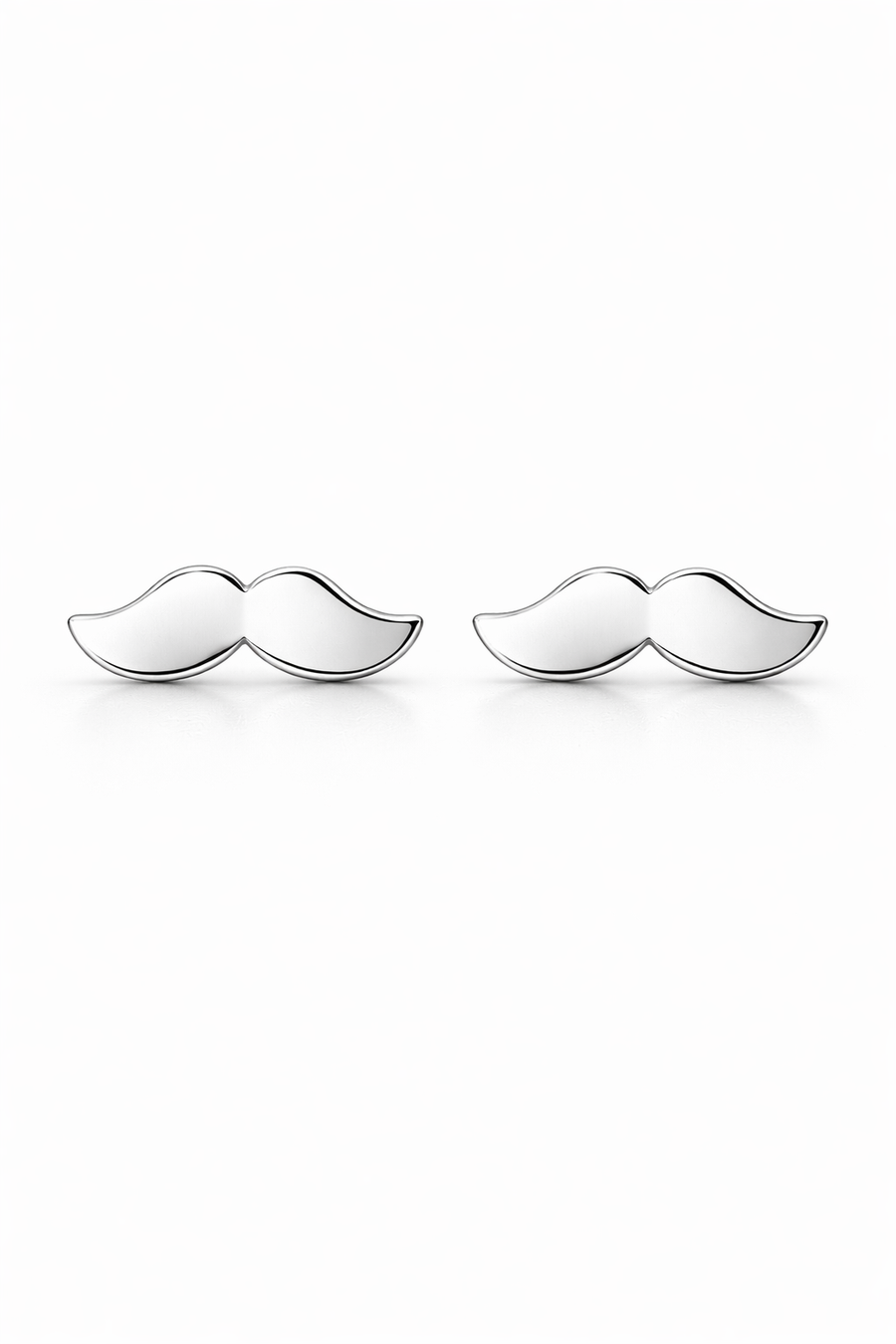 The Coquette Stud Earrings