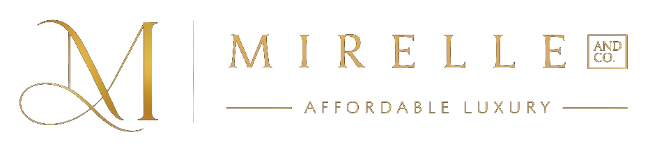 mirelleandco