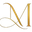 mirelleandco logo