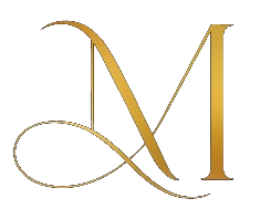 mirelleandco
