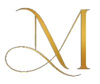 mirelleandco
